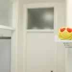 Lana I Davide Apartmán Zadar