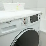 Apartmán Lana I Davide Zadar