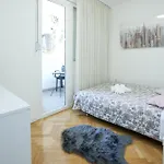 Apartmán Lana I Davide
