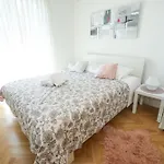 Apartmán Lana I Davide Zadar
