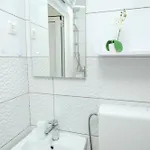 Lana I Davide Apartmán