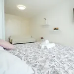 Lana I Davide Apartmán *