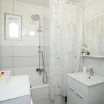 Apartmán Lana I Davide *