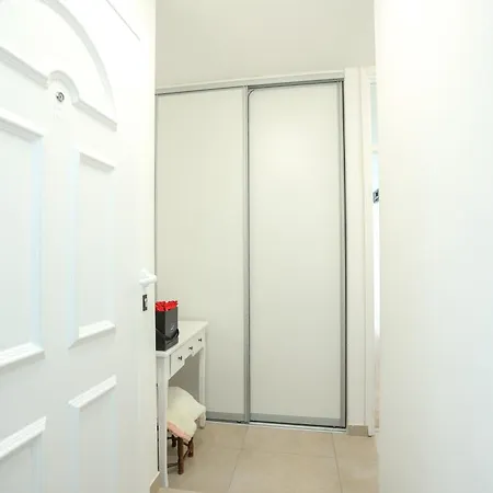Lana I Davide Ζαντάρ