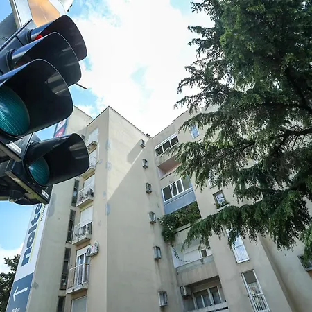 Lana I Davide * ザダル