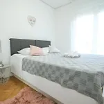 Lana I Davide Apartment Zadar