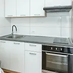 Lana I Davide Apartment