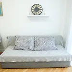 Apartment Lana I Davide