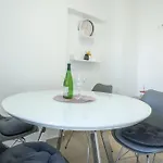 Apartment Lana I Davide *