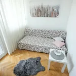 Apartment Lana I Davide *