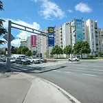 Lana I Davide Zadar
