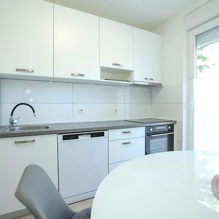 Lana I Davide * Zadar