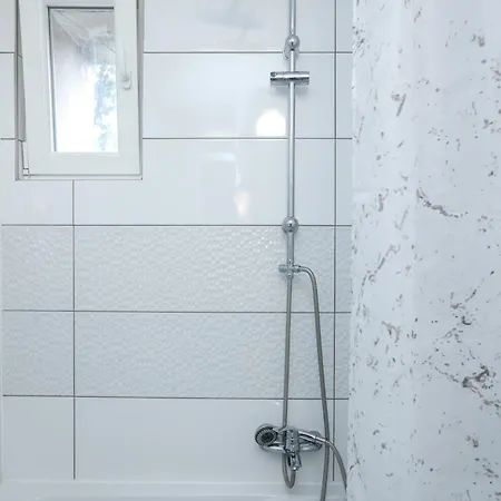 Lana I Davide * Ζαντάρ