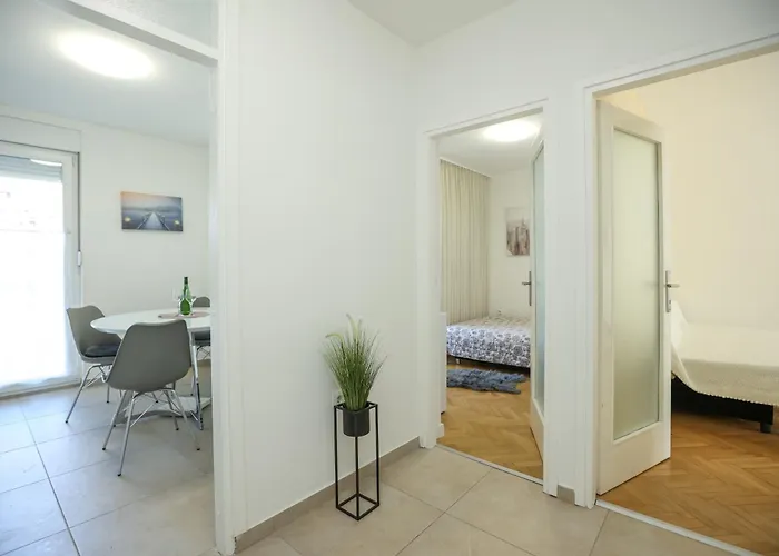 Lana I Davide * Zadar